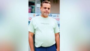 SIR को लेकर परेशान मुजीब ने लगाई फांसी, कागजात बनवाने में खर्च कर दिए थे 1 लाख, दो बेटों को लेकर थी चिंता​on June 29, 2026 at 4:24 am