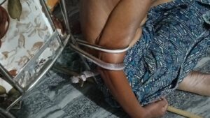 विषैले सांप ने लकवा ग्रस्त बुजुर्ग को जकड़ा, 4 घंटे तक चला रेस्क्यू ऑपरेशन, अंत में दोनों सुरक्षित बचे​on May 31, 2026 at 6:12 pm