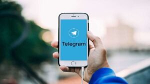 NEET परीक्षा से पहले अस्थायी प्रतिबंध के फैसले के खिलाफ Telegram पहुंचा हाईकोर्ट, तुरंत सुनवाई की अपील मंजूर​on June 17, 2026 at 6:36 am