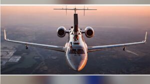 नेत्रा AWACS को मिला फाइनल ऑपरेशनल क्लीयरेन्स, जानें क्यों इसे कहते हैं भारत की आसमानी आंख​on June 25, 2026 at 10:00 am