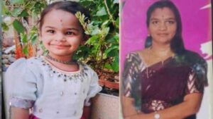 कातिल पड़ोसन! महिलाओं के झगड़े में बच्ची की निर्मम हत्या, पानी के ड्रम में डुबोकर मार डाला; CCTV फुटेज से खुला राज​on June 26, 2026 at 12:00 pm