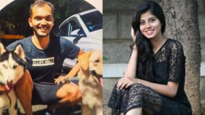 होमस्टे में युवती का मिला शव, बेहोश हालत में पड़ा था बॉयफ्रेंड; परिजनों ने हत्या का लगाया आरोप​on June 29, 2026 at 3:11 pm