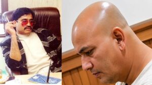 भारत में नया अंडरवर्ल्ड जिहाद ब्रिगेड बनाने की थी तैयारी, कराची से हैंडल कर रहा था दाऊद का गुर्गा मुन्ना झिंगाड़ा; हुआ बड़ा खुलासा​on June 1, 2026 at 5:51 am