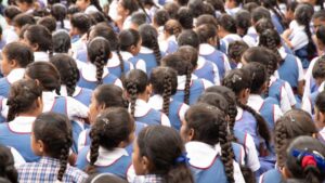 वायनाड के स्कूल में बीमार हुए 150 बच्चे, टीचर भी चपेट में; करनी पड़ी एक सप्ताह की छुट्टी​on June 6, 2026 at 10:29 am