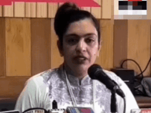 मर्डर से पहले रेवाड़ी आई थी स्कूल संचालिका मनीषा:वकील से बोलीं-परेशान हूं, अब शिमला ही रहूंगी; भाई प्रॉपर्टी हड़पना चाहता; 2007 से वाइस प्रेसिडेंट थीं