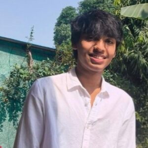 IIIT ऊना के 6 स्टूडेंट्स ने शोध पत्र किए पेश:पोलैंड में अंतरराष्ट्रीय सम्मेलन में गौरव बढ़ाया; शैक्षणिक भागीदारी में संस्थान करेगा सहभागिता