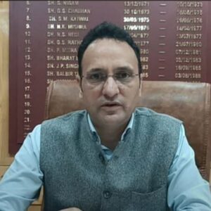 हिमाचल में किन्नौर कैलाश यात्रा 30 जुलाई से:10 अगस्त तक चलेगी, 28 जुलाई से पंजीकरण; 375 श्रद्धालुओं को ही मिली अनुमति