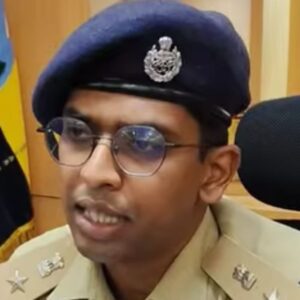 ऊना पुलिस का ऑपरेशन शील्ड जारी:गन कल्चर का महिमामंडन करने वालों पर कड़ा एक्शन; सोशल मीडिया अकाउंट्स पर पैनी नजर