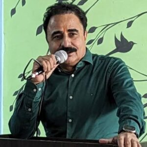 HPBOSE मार्च 2027 से बदलेगा एग्जाम पैटर्न:परीक्षा प्रणाली को अधिक पारदर्शी बनाएंगे; नए प्रारूप में 20% कठिन प्रश्न शामिल