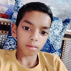 ऊना में 11 वर्षीय बच्चे की संदिग्ध हालत में मौत:दरवाजे पर दिखा सांप, हालात बिगड़ने पर अस्पातल ले गए परिजन, लेकिन हो चुकी थी मौत