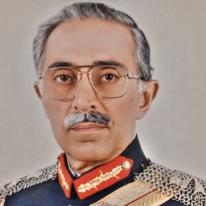 पूर्व सेना प्रमुख जनरल वीएन शर्मा का निधन:परमवीर चक्र विजेता मेजर सोमनाथ के छोटे भाई; श्रीलंका में शांति सेना के ऑपरेशन में अहम भूमिका