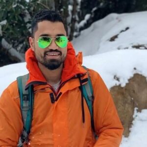 NIA ने मानव तस्करी में दो पर चार्जशीट दायर की:धर्मशाला का एक आरोपी, मेक्सिको से चलता था नेटवर्क, हवाला कनेक्शन की भी जांच