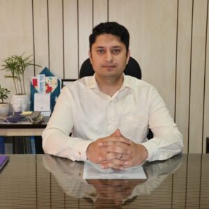 मंडी में स्वादयुक्त तंबाकू उत्पादों पर प्रतिबंध:ऐसा करने वाला हिमाचल का पहला जिला बना; भंडारण और बिक्री होगी बंद