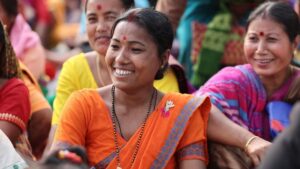 बंगाल और पंजाब की महिलाओं के खाते में आज सरकार भेजेगी 3-3 हजार रुपये, जानें चेक करने का तरीका​on July 1, 2026 at 7:13 am