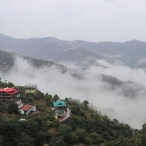 हिमाचल में आज से 3 दिन भारी बारिश का अलर्ट:मानसून में करोड़ों की संपत्ति को नुकसान; सड़कें, बिजली-पानी की योजनाएं प्रभावित