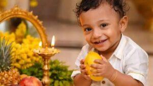 अस्पताल में एनेस्थीसिया दिए जाने से 1.5 साल के बच्चे की मौत, खेलते समय हल्की चोट लगने पर पट्टी कराने ले गए थे परिजन​on July 11, 2026 at 11:51 am
