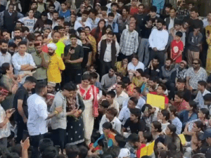 कुल्लू प्रसूता मौत मामला: अब नर्सों पर कार्रवाई की तैयारी:MS ने डॉयरेक्टर हेल्थ से की सिफारिश, डॉक्टर को पहले सस्पेंड किया जा चुका