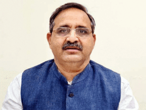 महिला कांस्टेबल की शिकायत पर सिंगर के खिलाफ FIR:गोपी जैक्स की टिप्पणी से दीपिका-कृतिका आहत; BJP ने कांग्रेस सरकार को घेरा