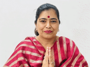 सोलन को आज मिल सकता है मेयर-डिप्टी मेयर:भाजपा के पास पूर्ण बहुमत, कसौली के होटल में ठहराए पार्षद; सुषमा शर्मा मजबूत दावेदार