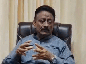 NEET पेपर लीक मामले में PM पर बरसी कांग्रेस:राठौर बोले- छात्रों के मुद्दों पर मौन रहे प्रधानमंत्री; आधी रात की घोषणाएं सुबह बेअसर
