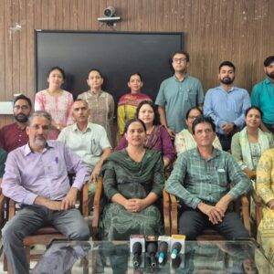 सुप्रीम कोर्ट में हिमाचल सरकार की याचिकाएं खारिज:संविदा कर्मचारियों को मिलेगा पूरा सेवा लाभ; HGCTA बोला-यह निर्णायक जीत