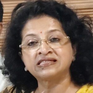 राम मंदिर चढ़ावा चोरी पर हिमाचल कांग्रेस हमलावर:शोभा ओझा बोलीं, भाजपा और ट्रस्ट ने आस्था लूटी; PM की चुप्पी पर उठाए सवाल
