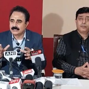 हिमाचल बोर्ड की फर्जी मार्कशीट 10 हजार में बिकीं:दिल्ली पुलिस ने 3 सदस्यीय गिरोह पकड़ा; बोर्ड बोला-हमारा फर्जीवाड़े से लेना-देना नहीं
