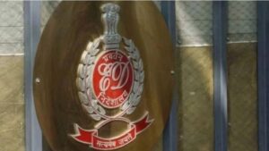 रोहिंग्या और बांग्लादेशी घुसपैठ के मामले में ED की बड़ी कार्रवाई, दिल्ली के बाटला हाउस से लेकर यूपी के देवबंद तक छापेमारी​on July 16, 2026 at 6:02 am