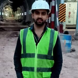केरल भूस्खलन में लापता हिमाचल के इंजीनियर का शव मिला:4 महीने पहले हुई थी राहुल की शादी, बचाव दल ने मलबे से निकाली लाश