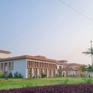 IIIT ऊना में क्वांटम टेक्नोलॉजी वर्कशॉप लगेगी:20 जुलाई को प्रोग्राम; स्टूडेंट्स के लिए ऑनलाइन रजिस्ट्रेशन शुरू; करियर के अवसरों पर होगा मंथन