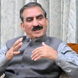 हिमाचल में स्टडी लीव के नियम बदले:पूरी सैलरी के साथ DA-HRA भी मिलेगा, नोटिफिकेशन जारी; स्कॉलरशिप मिलने पर वेतन में एडजस्टमेंट