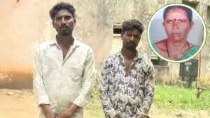 मां के दफनाए शव को बाहर निकालकर बाइक से ले गए दो बेटे, पुलिस ने पकड़ा, सबूत मिटाने की हुई कोशिश​on July 21, 2026 at 11:18 am