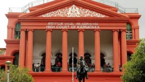 डॉक्टर ने दी बांग्लादेशी घुसपैठियों की जानकारी, उसी पर हो गई FIR; हाईकोर्ट ने पुलिस को लगाई फटकार​on July 30, 2026 at 9:28 am