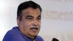 केंद्रीय मंत्री नितिन गडकरी ने बॉम्बे हाईकोर्ट में दायर किया मानहानि का मुकदमा, E20 नीति से जुड़ा है मामला, जानें पूरी बात​on July 27, 2026 at 9:13 am