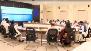 अब KG से PG तक पढ़ाई पूरी तरह मुफ्त, ओडिशा सरकार भरेगी लाखों छात्रों की फीस​on July 1, 2026 at 5:51 pm