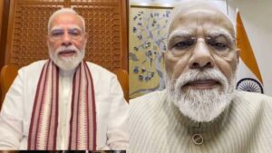 PM मोदी के वीडियो ने इंस्टाग्राम पर बनाया 24 घंटे में सबसे ज्यादा व्यूज का वर्ल्ड रिकॉर्ड, IShowSpeed को छोड़ा पीछे​on July 25, 2026 at 1:14 am