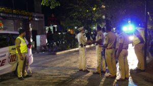 क्लास से बाहर निकाला, बुरी तरह पीटा, 7वीं के छात्र ने घर आकर किया सुसाइड अटेम्प्ट; बेंगलुरु में जयपुर के अमायरा जैसा केस​on July 15, 2026 at 4:12 pm