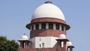 ‘हमारे सामने एक पन्ने की भी याचिका नहीं थी’, छात्रों के प्रदर्शन से जुड़े मामले को लेकर बोले CJI​on July 24, 2026 at 8:10 am