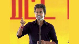 ‘कुछ घाव भुलाए नहीं जा सकते’, करूर पहुंचे CM विजय ने पीड़ितों की याद में स्मारक बनाने का किया ऐलान, परिजनों को सौंपे नियुक्ति पत्र​on July 10, 2026 at 8:21 am