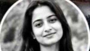 पंजाब यूनिवर्सिटी में PhD स्कॉलर की करंट लगने से हुई मौत, छात्रों ने किया हंगामा​on July 28, 2026 at 8:45 am