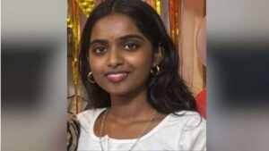 बेंगलुरु में तालाब से बरामद हुआ 20 वर्षीय छात्रा का शव, बॉयफ्रेंड को मैसेज भेज कर खुदकुशी की बात कही थी​on July 7, 2026 at 6:27 am