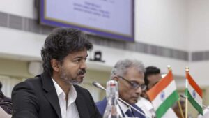 तमिलनाडु में शराब दुकानों पर काम करने वाले कर्मचारियों की सैलरी 25% बढ़ी, 20 साल में पहली बार बदलाव​on July 7, 2026 at 1:32 pm