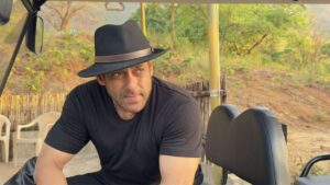 ‘आंदोलन का राजनीतिकरण ना हो, हिंसा से दुख हुआ’, छात्रों के प्रदर्शन पर सलमान खान का पोस्ट​on July 22, 2026 at 6:04 pm