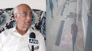 PoK से लेकर बलूचिस्तान तक क्यों मचा है बवाल? पूर्व राजदूत ने बताया अमेरिका-ईरान कनेक्शन​on July 30, 2026 at 5:15 am