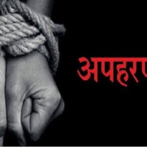 सलूणी में 16 वर्षीय छात्र लापता:स्कूल से लौटने के बाद गायब, काले रंग का स्वेटर, ग्रे पैंट और सफेद जूते पहने हैं, 5 फुट दो इंच लंबा