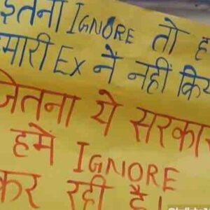 कुल्लू में मंजू शर्मा मौत; सड़क पर उतरे लोग:आमरण अनशन, राष्ट्रीय पुरस्कार लौटाने की घोषणा, डॉक्टर की लापरवाही से गई थी जान