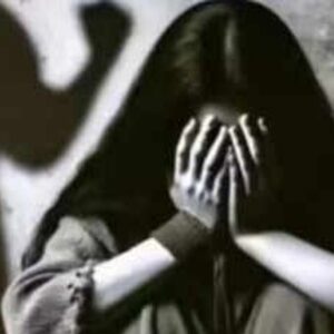 मंडी में 15 वर्षीय नाबालिग से रेप का आरोप:परिचित से मिलने निकली थी, युवक ने होटल में वारदात को दिया अंजाम