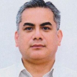 हिमाचल के विश्वेश नेगी ईरान में भारत के नए एंबेसडर:तेहरान, रोम और लंदन में निभा चुके हैं कई जिम्मेदारियां; 2002 बैच के IFS अधिकारी हैं