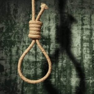 मंडी में 11 वर्षीय बच्ची ने लगाया फंदा:मोबाइल नहीं मिलने से नाराज थी, मां की चीखें सुनकर पहुंचे पड़ोसी