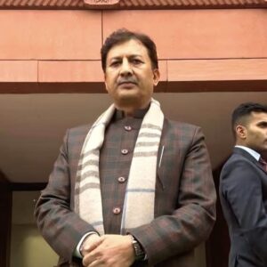 हिमाचल में 2 अगस्त को गुरु रविदास कलश यात्रा पहुंचेगी:ऊना में 9 अगस्त को प्रवेश, हमीरपुर में होगा समापन; सद्भाव-सामाजिक न्याय का संदेश देगी यात्रा